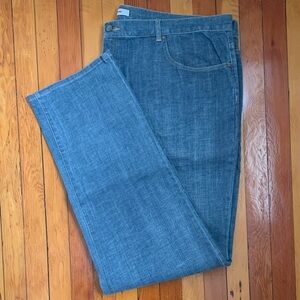 Cutter & Buck Jeans